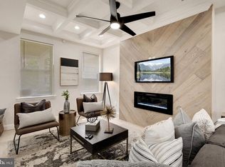 2604 Loyola Northway, Baltimore, MD 21215