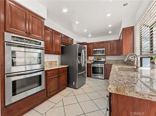 10389 Meadow Creek Dr, Moreno Valley, CA 92557