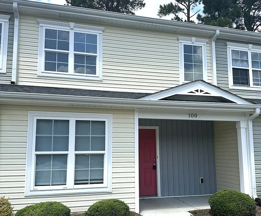 100 Brickyard Ln