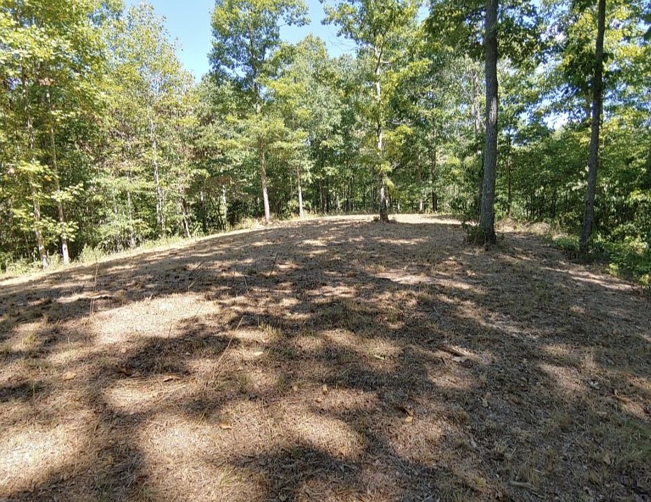 1st image of 0 Hidden Highlands Ct #90