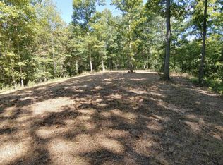 0 Hidden Highlands Ct #91, Mc Ewen, TN 37101