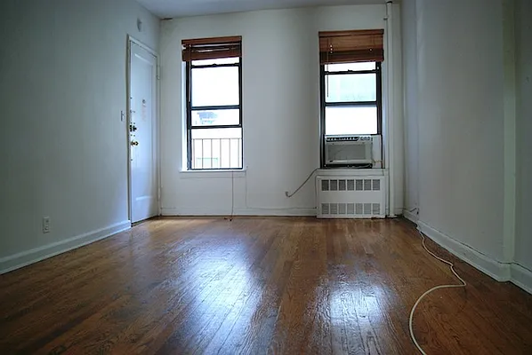 Rented by DJK Residential | media 42