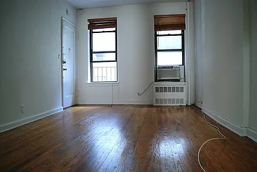 Rented by DJK Residential