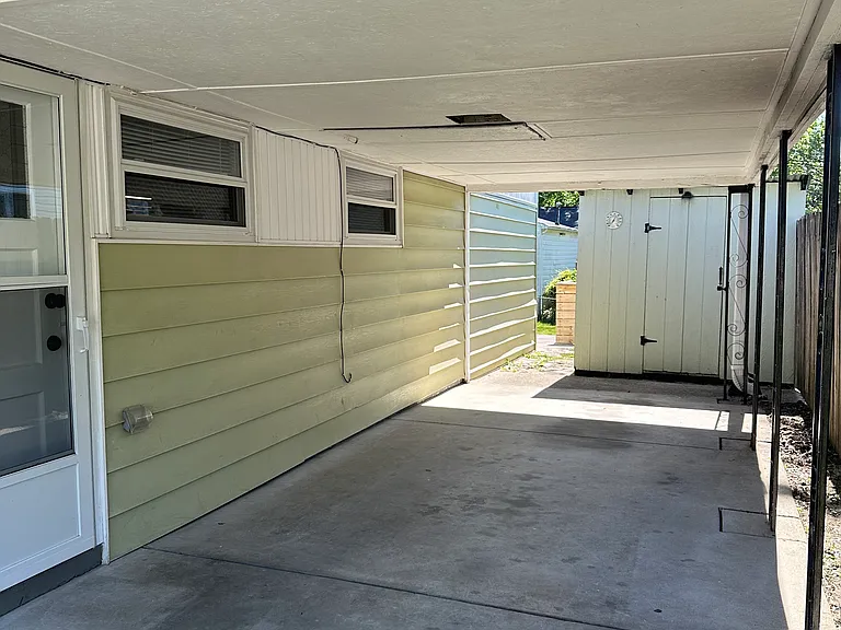 4826 Swallow Rd — Photo 28