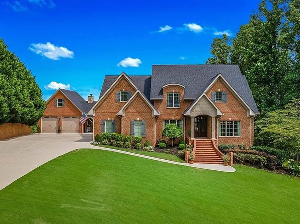 419 County Road 1027