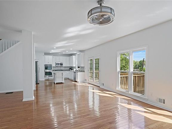 3rd image of 5190 Marston Rd