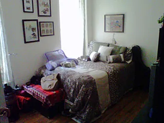 Rented by Cooper & Cooper Real Estate