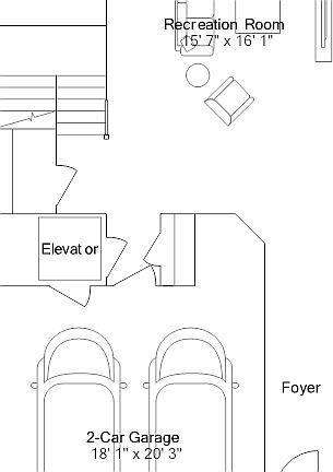 3rd image of this home