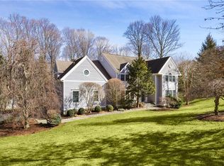 29 Lambert Rdg, Cross River, NY 10518