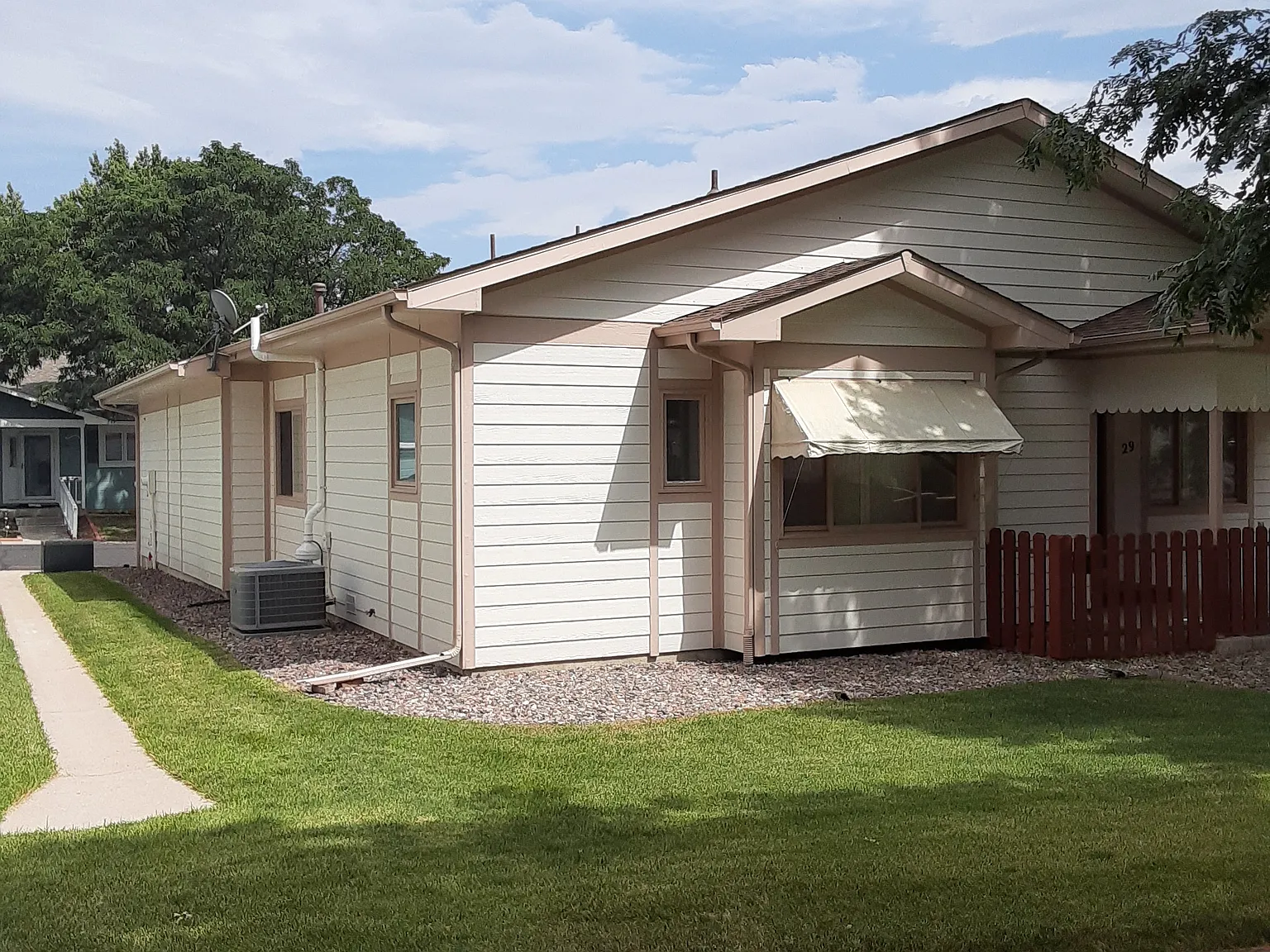 2 bed, 1586 sqft, $3,000 — Photo 3