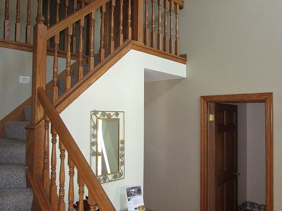 4th image of 6799 S Crane Dr