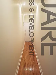 Rented by Big Square Realty LLC