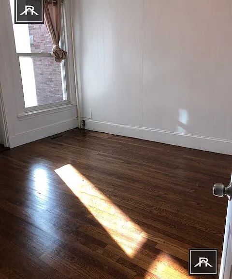 130 Glenville Ave #1 — Photo 9