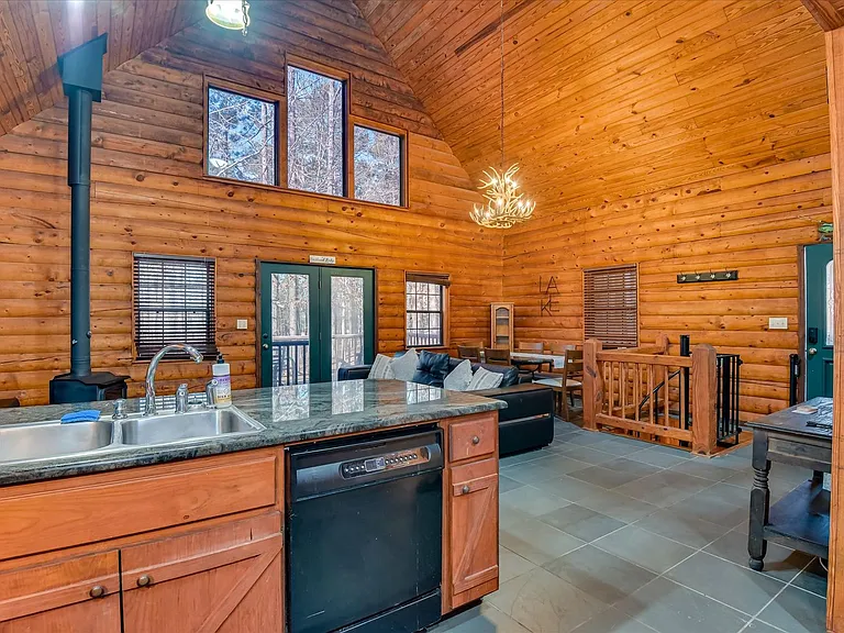 1700 Buckhead Rd — Photo 26