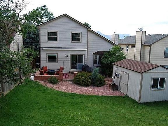 2nd image of 6549 Sproul Ln