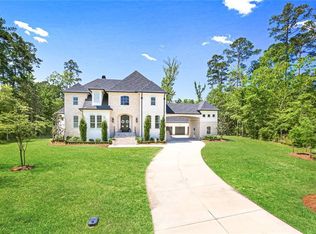 127 Tranquility Dr, Mandeville, LA 70471