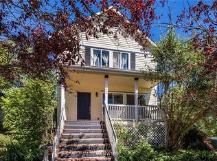 723 Glen Ave, Snohomish, WA 98290