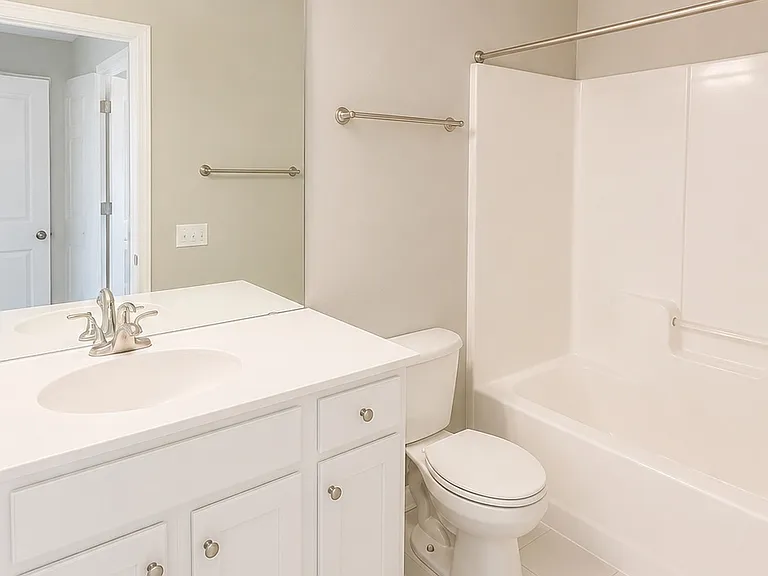 3282 Margellina Dr #3282 — Photo 9