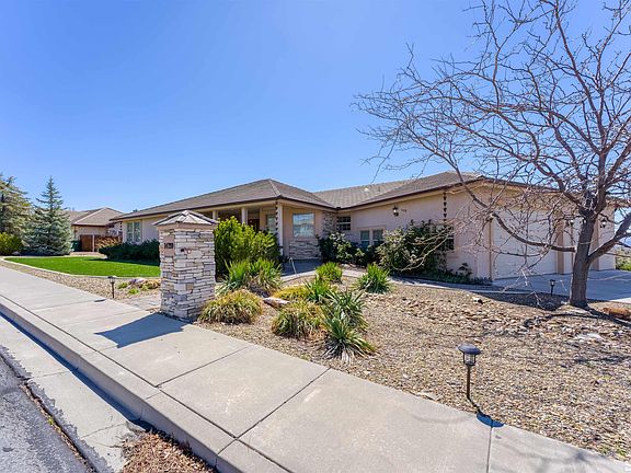 3rd image of 1479 Serendipity Ct
