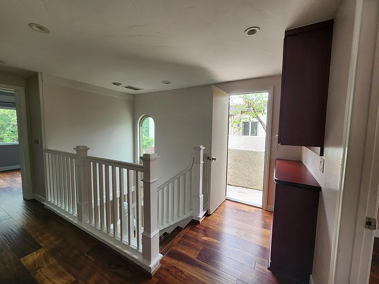 8730 Caminito Sueno — Photo 24