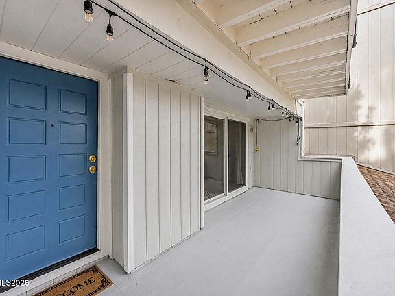 4th image of 3575 Balboa Dr