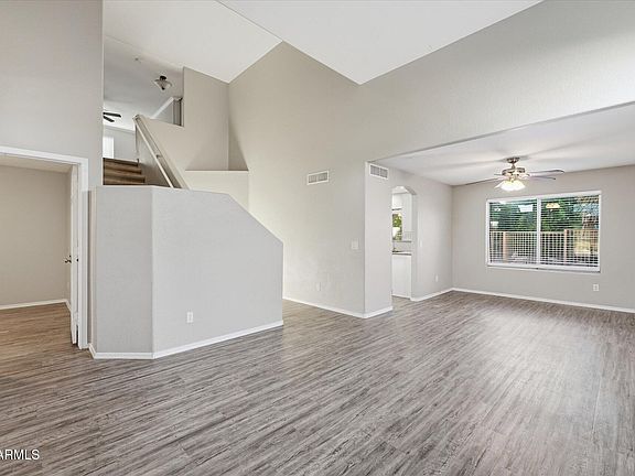 3rd image of 1000 N 92ND Circle