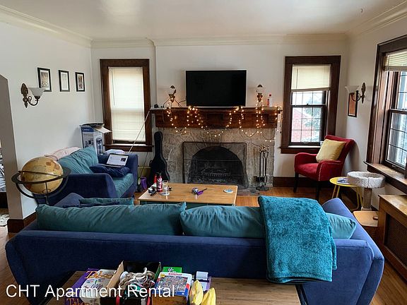 3rd image of 745 E Gorham St #9307827