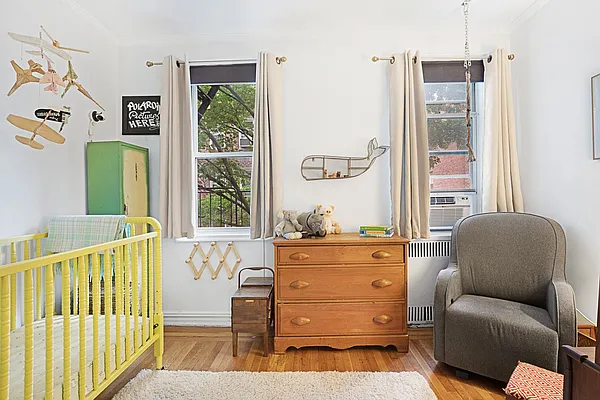 Sold by Compass | media 15