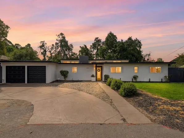2141 Scenic Dr, Modesto, CA 95355