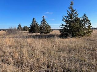 26 Turtle Bay Cir, Perham, MN 56573