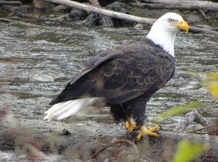 388 Dungeness Mdws, Sequim, WA 98382