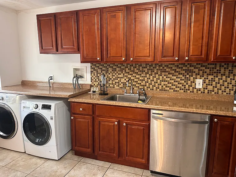 37 N Narberth Ave #2 — Photo 7