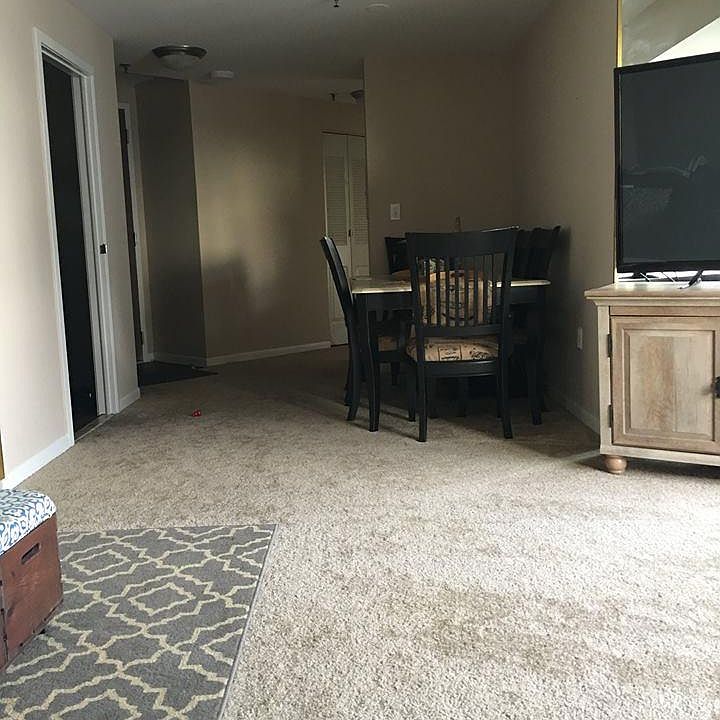 Hall/Dining