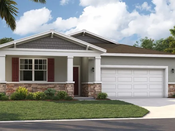 33436 Seattle Slew Dr, Sorrento, FL 32776