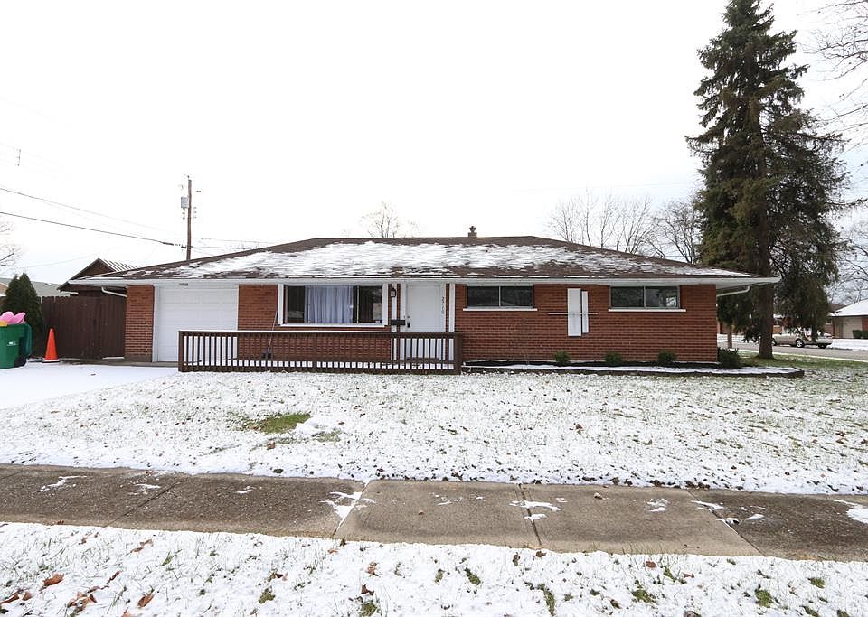 1st image of 2710 Odin Ct