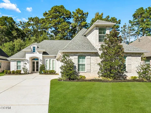 1028 Spring Haven Ln, Madisonville, LA 70447