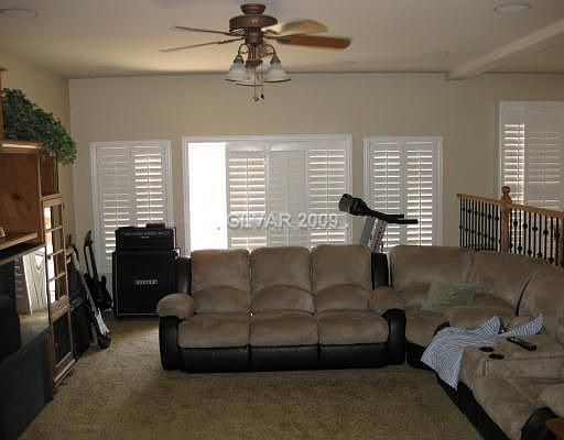3rd image of 10780 Glacier Rapids Ct