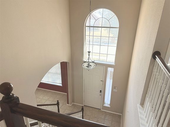 5th image of 3625 Mason Dr