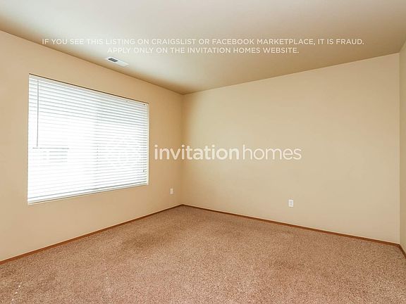 5th image of 9445 Country Hollow Dr E