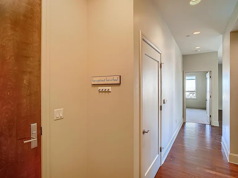 5455 Landmark Pl #1016 — Photo 12
