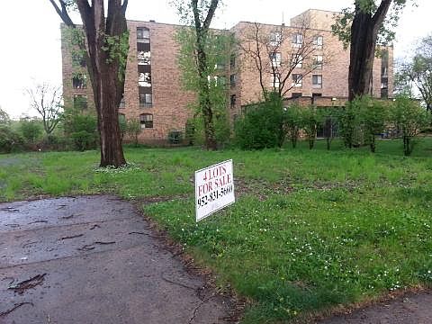 2nd image of 2222 Stewart Ave