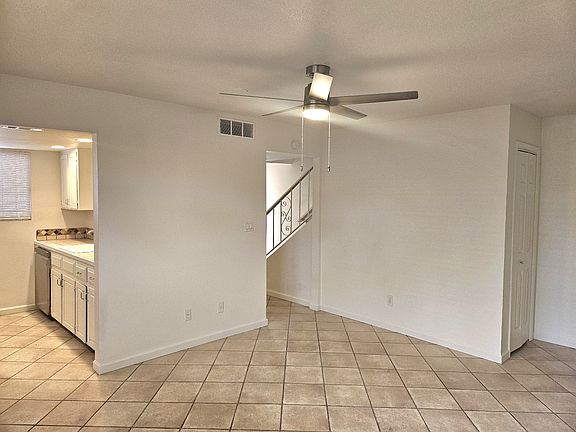 5th image of 7126 N 19th Ave Unit 243