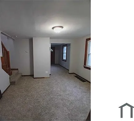 3 bed, 1950 sqft, $675 — Photo 1