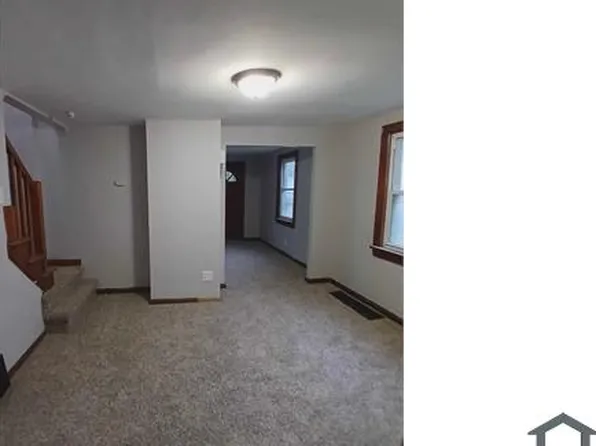 8106 Spafford Rd, Cleveland, OH 44105