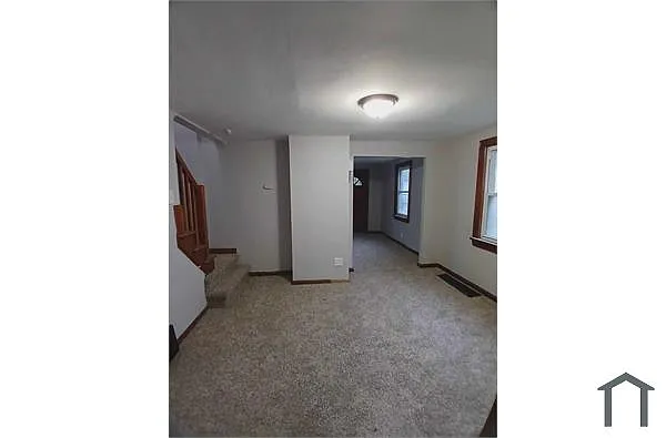 8106 Spafford Rd photo 1