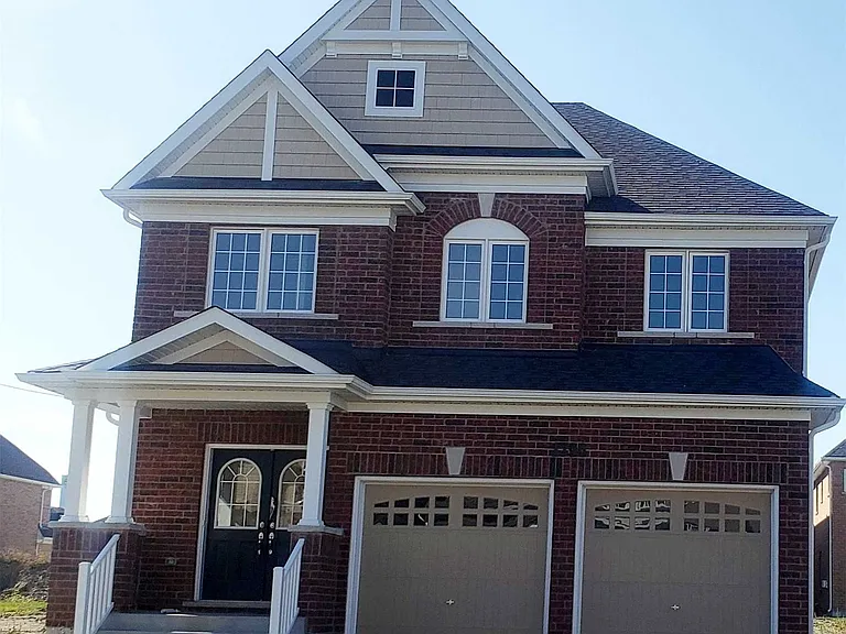 1796 William Lott Dr — Photo 1