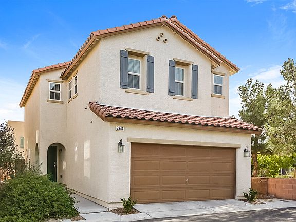 4th image of 7942 Bliss Hill Ct