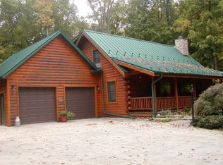 1532 Boyce Rd, Shelby, OH 44875