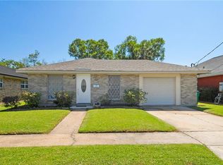 5216 York St, Metairie, LA 70001