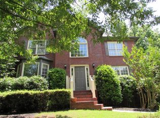 6040 Braidwood Bnd NW, Acworth, GA 30101